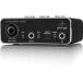 BEHRINGER UM2 U-PHORIA ( Behringer )( аудио интерфейс )