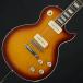 Gibson USED б/у Les Paul Classic 2018 Satin (Iced Tea) [SN.180073198] Gibson 
