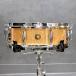 GRETSCH GKNT-0514S-8CL 501 [Broadkaster Series 14×5 / Antique Pearl][ витрина экспонирование товары по специальной цене ]