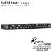 SSL(Solid State Logic) ( предварительный заказ товар * следующий раз 12 месяц после поступление предположительно )Revival 4000 Analogue Signature Channel Strip (es SL )( канал -тактный li...