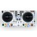 RANE ONE MKII [ бесплатно версия Serato DJ Pro соответствует DJ контроллер ]( полоса )