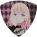 SCHECTER Ave Mujica pick [SPA-Doloris](do Loris / треугольник первый .)