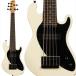KALA UBASS-SB5-CR-FS