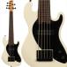 KALA UBASS-SB5-CR-FL