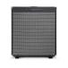 Ampeg RocketBass Series RB-112 [ повышение цены передний старый цена товар ]