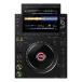 AlphaTheta CDJ-3000X [DJ мульти- плеер ]( Alpha si-ta)