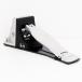 Roland USED б/у KT-10 [Kick Trigger Pedal]