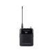 audio-technica ATW-T3201aHH1 ( Audio Technica )( передатчик )( беспроводной система )
