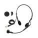 audio-technica PRO8HEcWB ( Audio Technica )( head Warn микрофон )( беспроводной для )( одиночный один направленность )