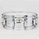 Pearl USED б/у STE1450SN 14×5 [SensiTone Elite Snare Drum Limited Edition]