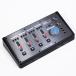 SSL(Solid State Logic) USED б/у SSL 12 ( максимальный 12in/8out USB 3.0 Type C)(SSL 12)( аудио интерфейс )(es SL )(DTM)
