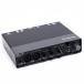 Steinberg USED б/у UR24C ( старт Inver g)( аудио интерфейс )(USB-C соответствует )