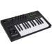 Nektar Technology Impact LX25 mk3 (nekta- технология )(USB*MIDI контроллер )( L X Mark 3)