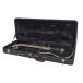 GATOR Ibanez TOD and FRH Guitar Case [GWE-TODFRHN/TOD10N*FRH10N соответствует ]