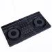 Pioneer DJ DDJ-GRV6[ вскрыть завершено коробка повреждение новый товар специальная цена ]