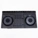 Pioneer DJ DDJ-GRV6�y�J���ςݔ��_���[�W�V�i�����z �֘A�摜1