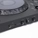 Pioneer DJ DDJ-GRV6�y�J���ςݔ��_���[�W�V�i�����z �֘A�摜2