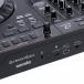 Pioneer DJ DDJ-GRV6�y�J���ςݔ��_���[�W�V�i�����z �֘A�摜3
