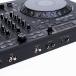 Pioneer DJ DDJ-GRV6�y�J���ςݔ��_���[�W�V�i�����z �֘A�摜4