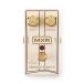 MXR [ следующий раз 11~12 месяц примерно поступление предположительно минут * предварительный заказ принимается!]RANDY RHOADS SPECIAL EDITION DISTORTION+ RR104C
