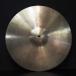 Zildjian VINTAGE 60s A Ride 20 [1942g/ ключ отверстие есть ]
