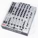 ALLEN&amp;HEATH [ осенний super распродажа ] XONE:92 LIMITED EDITION [ экспонирование outlet товары по специальной цене ][ аналог DJ миксер ](a Len and hi-s)