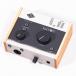Universal Audio USED б/у VOLT 176 (iOS соответствует *USB аудио интерфейс )( универсальный аудио )