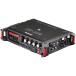 TASCAM FR-AV4 [ предварительный заказ товар *10 месяц 25 день продажа предположительно ] ( Tascam )( поле магнитофон )( время код генератор )