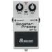 BOSS [OUTLET]BP-1W [Booster/Preamp] бустер Boss 
