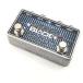 Electro Harmonix USED б/у Switch Blade+