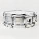 Rogers VINTAGE 70s Superten Snare Drum C.O.S 14×5