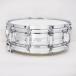 Rogers VINTAGE 70s Dyna-sonic Snare Drum C.O.B 14×5