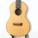 T.furubayashi(F's UKE) USED б/у RC-04UK полный ba cocos nucifera efzuke
