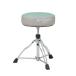 TAMA HT430CVLB [1st Chair Round Rider w/ Canvas Top Seats - Canvas Light Blue / Gray]ڸʡ