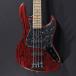Sadowsky Guitars MetroLine 21-Fret Vintage J/J Bass 4st (SBG) [Ikebe 50th Anniversary Special Edition] #006011