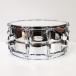 YAMAHA SSS1465 [Stage Custom Steel Snare Drum 14''×6.5''][ производитель 2 класс товары по специальной цене ]