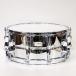 YAMAHA SSS1465 [Stage Custom Steel Snare Drum 14''×6.5''][ производитель 2 класс товары по специальной цене ]