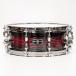 YAMAHA LHS1455 UMS [Live Custom Hybrid Oak 14''×5.5'' - UZU кружка ma солнечный Burst ][ производитель 2 класс товары по специальной цене ]