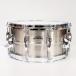 YAMAHA RLS1470 [Recording Custom Stainless Steel 14''×7''][ производитель 2 класс товары по специальной цене ]