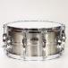 YAMAHA RLS1470 [Recording Custom Stainless Steel 14''×7''][ производитель 2 класс товары по специальной цене ]