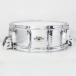 YAMAHA USED б/у 80s SD-055M [SD-000 Series Snare Drum/Seamless Steel 14×5.5/Made In Japan]