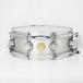 dw USED б/у -CA7 1305SD/ALUMI/C [Collector's Aluminum 3mm Snare Drum 13×5]