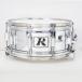 Rogers VINTAGE 70s Dyna-sonic Snare Drum C.O.B 14×6.5