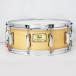 Pearl USED б/у TNF1455S/C [TYPE 2 (4ply / 3.6mm)] THE Ultimate Shell Snare Drums supervised by болото . более того 