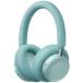 cmf by NOTHING CMF Headphone Pro Light Green ( беспроводной наушники )( over наушники )(nosing)(Bluetooth 5.3 соответствует )( внутренний правильный...