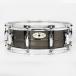 Pearl USED б/у STE1450BR [SensiTone Elite Brass Snare Drum 14x5]