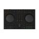 Native Instruments Traktor MX2 �yNative Access�o�^��Traktor Pro 4�����񋟂ɑΉ��z