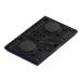 Native Instruments Traktor MX2 �yNative Access�o�^��Traktor Pro 4�����񋟂ɑΉ��z �֘A�摜1