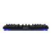 Native Instruments Traktor MX2 �yNative Access�o�^��Traktor Pro 4�����񋟂ɑΉ��z �֘A�摜2