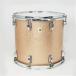 Ludwig USED б/у Classic Maple 14×13 TomTom [tam держатель нет ]